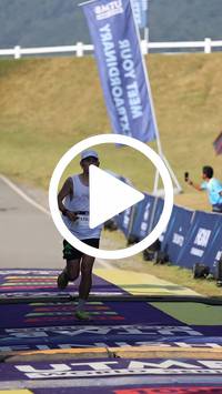 BIB:  <button type="button" onclick="openModal(27394252)" class="btn btn-primary btn-sm float-right" data-toggle="modal" data-target=".modal-high-quality">
                <i class="fa fa-download"></i> Download
                </button>